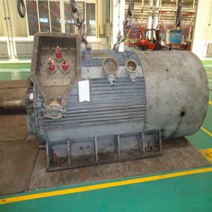 YB2-5601-2-10KV-1000KW振動(dòng)大問題解決.jpg