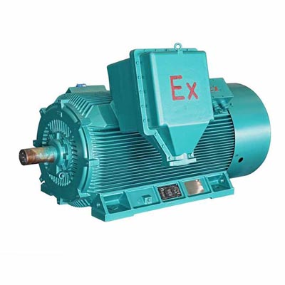 目前使用最廣泛的電動(dòng)機(jī)是什么電動(dòng)機(jī)，三相異步電動(dòng)機(jī)嗎？