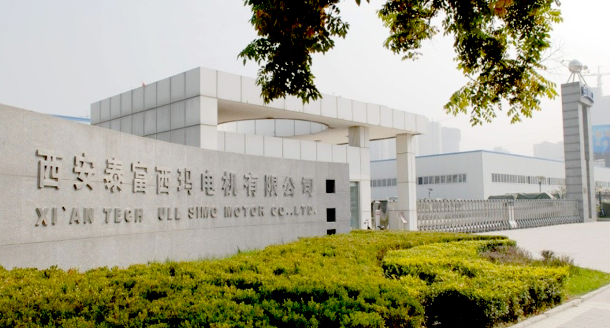 分析：風(fēng)機(jī)市場(chǎng)跟電機(jī)市場(chǎng)那個(gè)大點(diǎn)？
