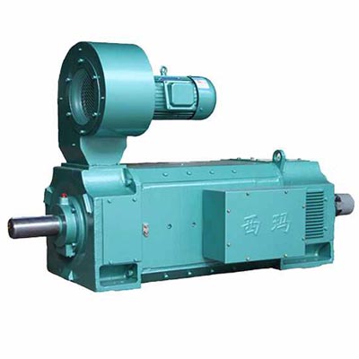 什么三相異步電動機性能最好？
