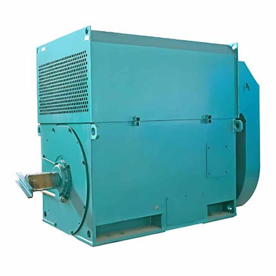 怎么正確選擇高效高壓三相異步電機(jī)？